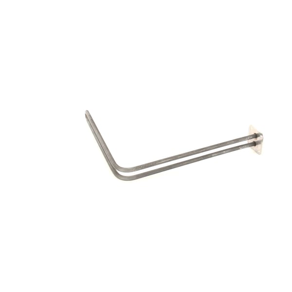 Tank Heater Kit, 3950W 440V